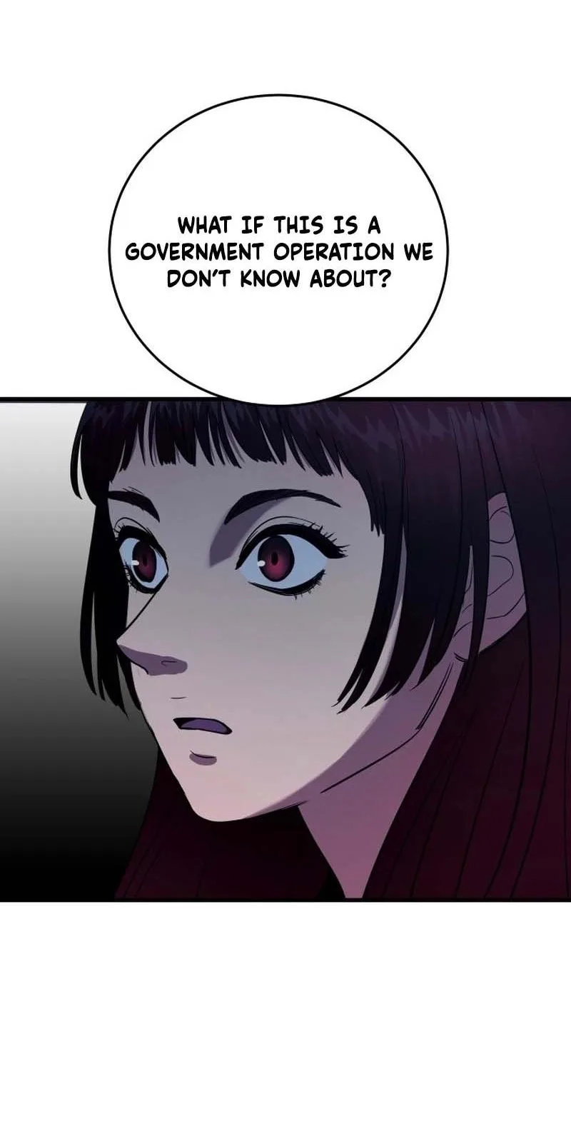 Untitled Human Chapter 24 page 32
