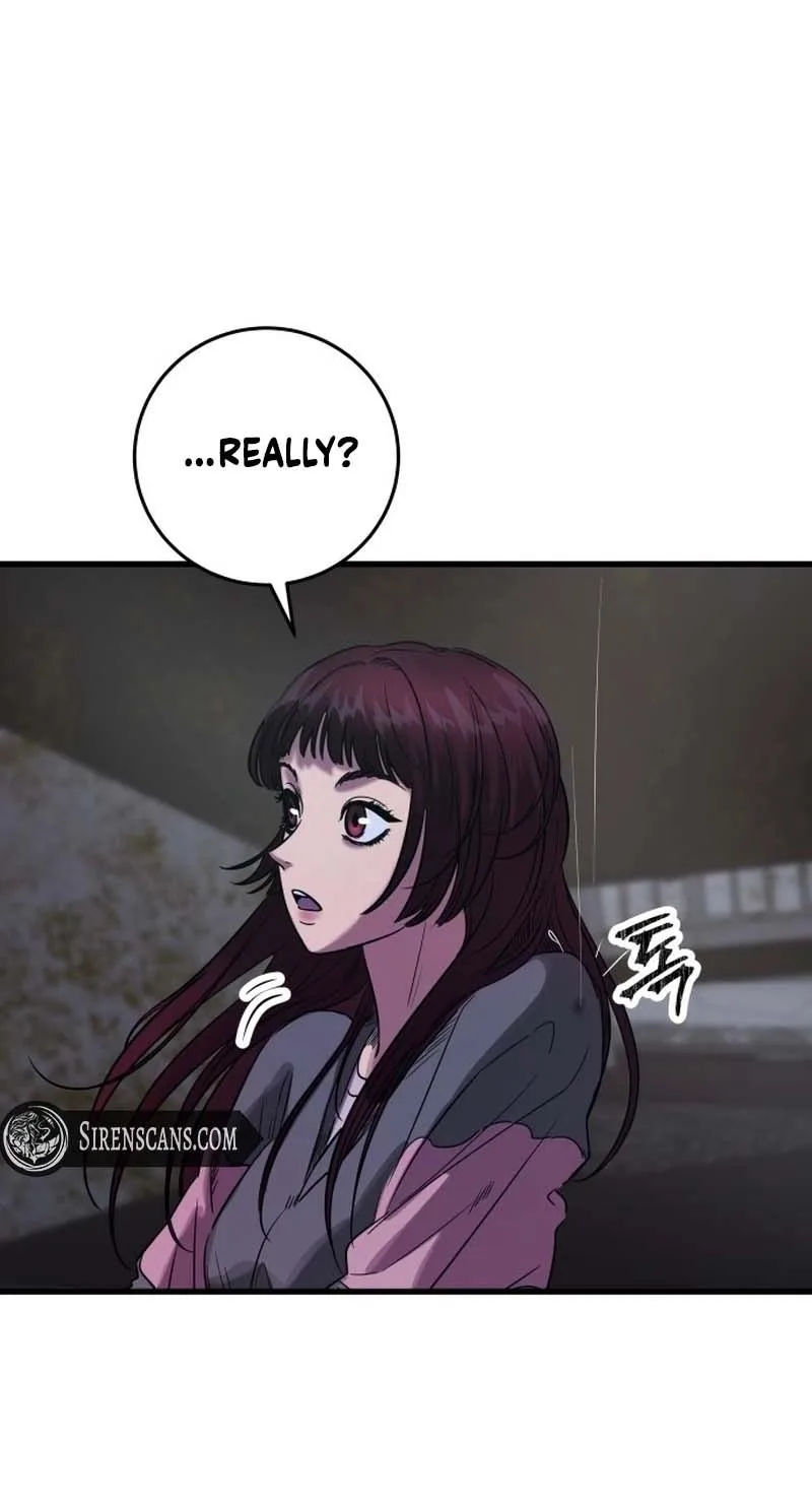 Untitled Human Chapter 24 page 11