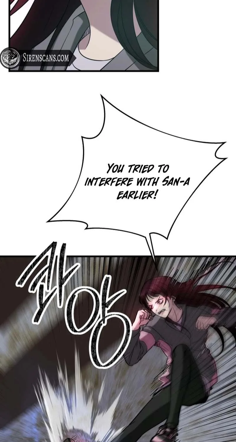 Untitled Human Chapter 24 page 3