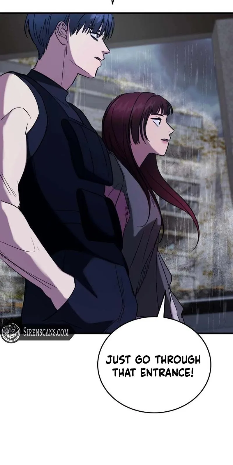 Untitled Human Chapter 24 page 37