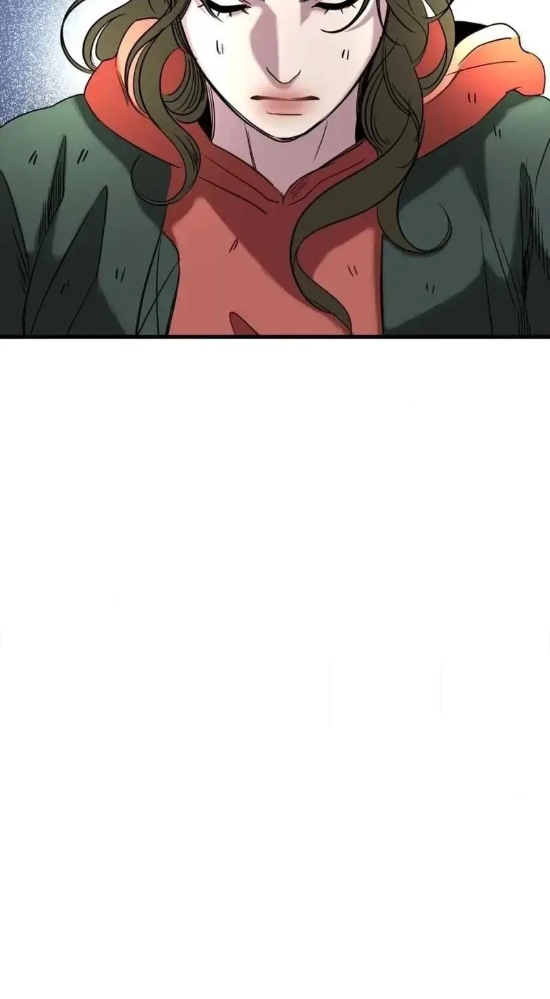 Untitled Human Chapter 26 page 30
