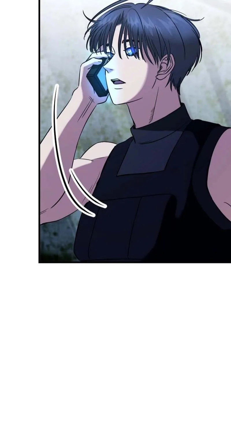 Untitled Human Chapter 24 page 58