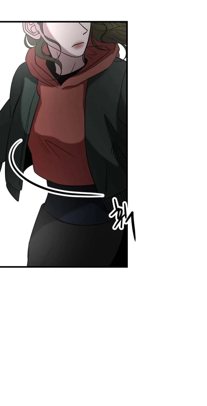 Untitled Human Chapter 26 page 39