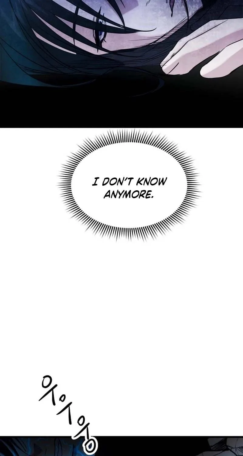 Untitled Human Chapter 24 page 78