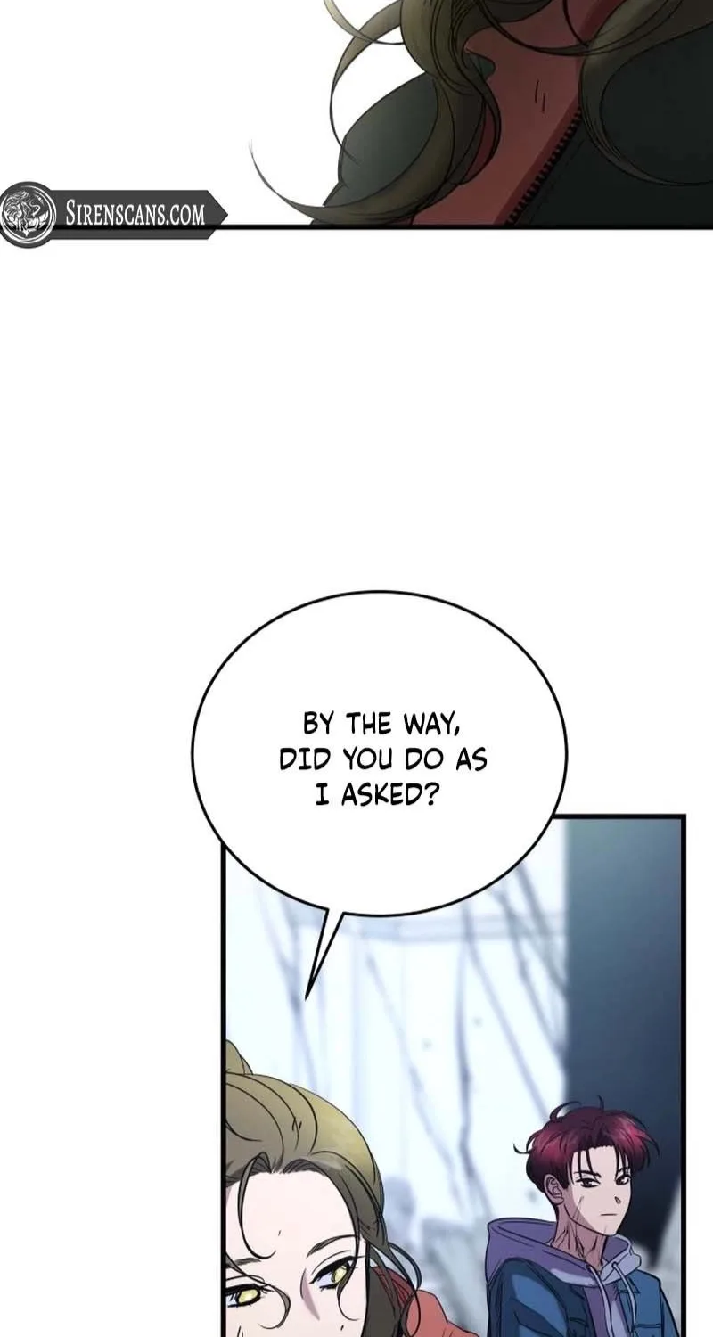 Untitled Human Chapter 26 page 18