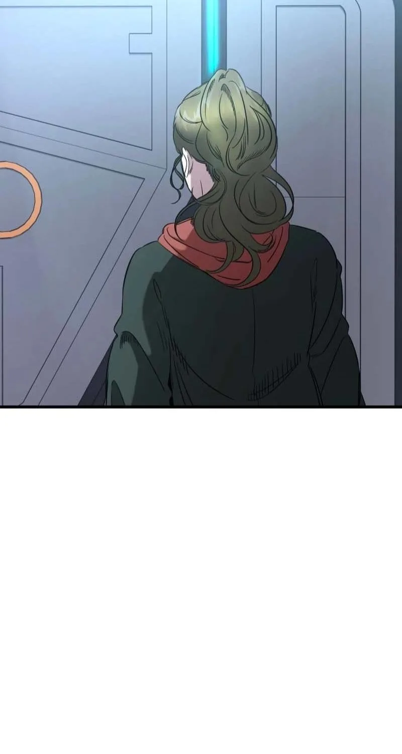 Untitled Human Chapter 26 page 43