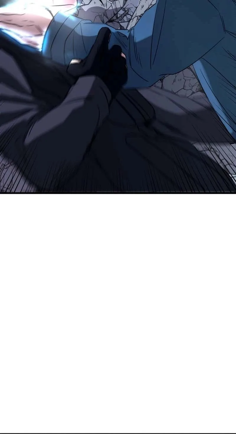 Untitled Human Chapter 24 page 69