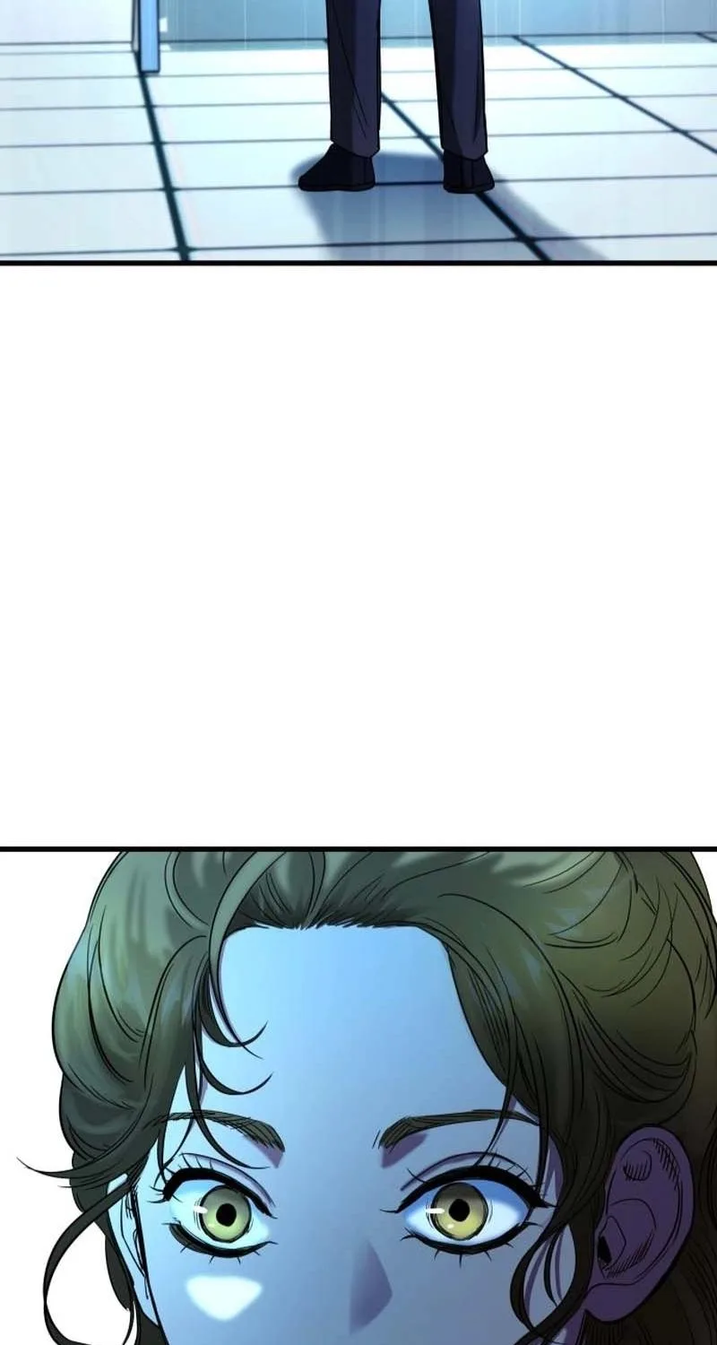 Untitled Human Chapter 26 page 48