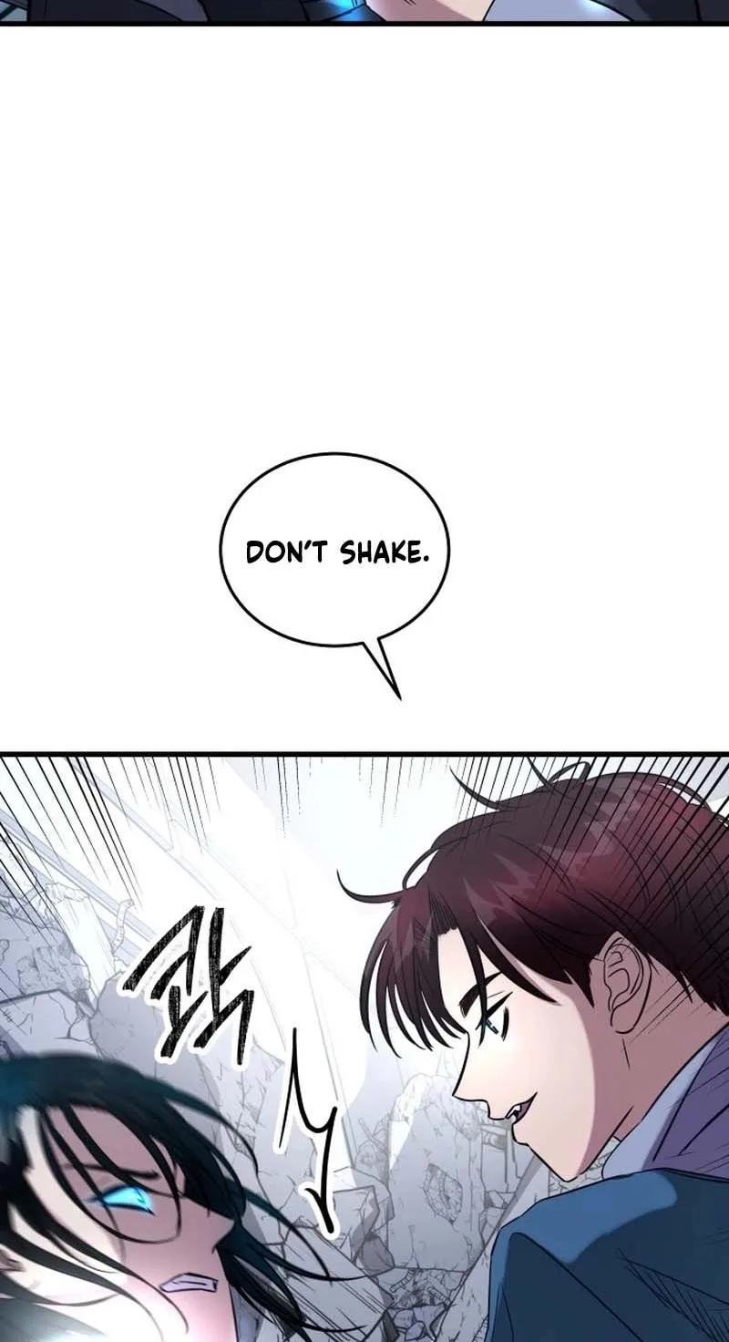 Untitled Human Chapter 24 page 68
