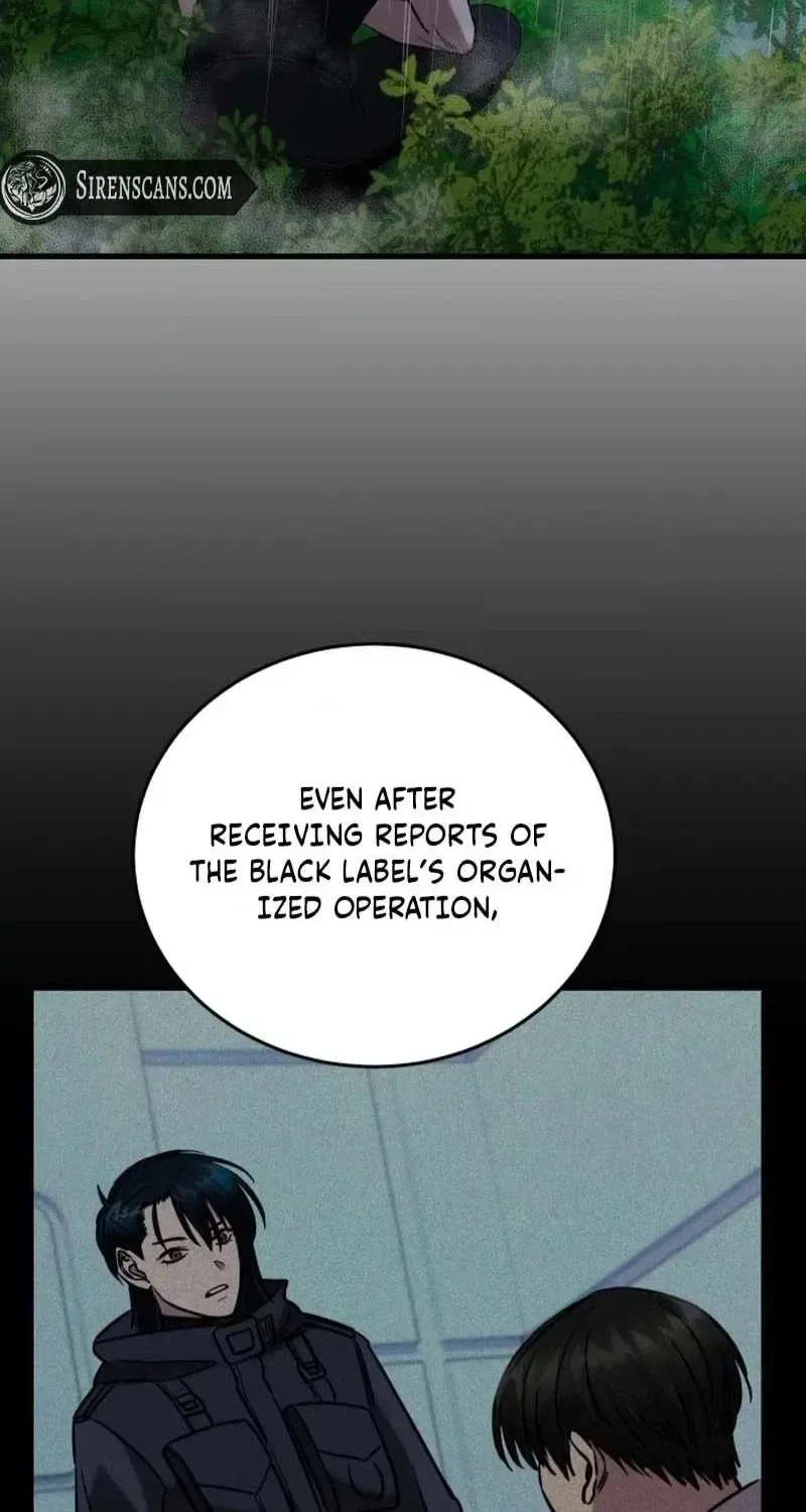 Untitled Human Chapter 26 page 70