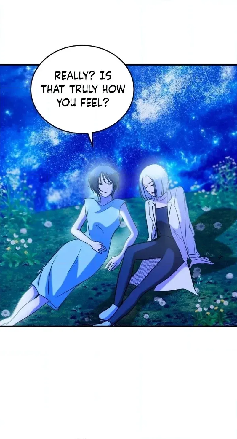 Untitled Human Chapter 22 page 20