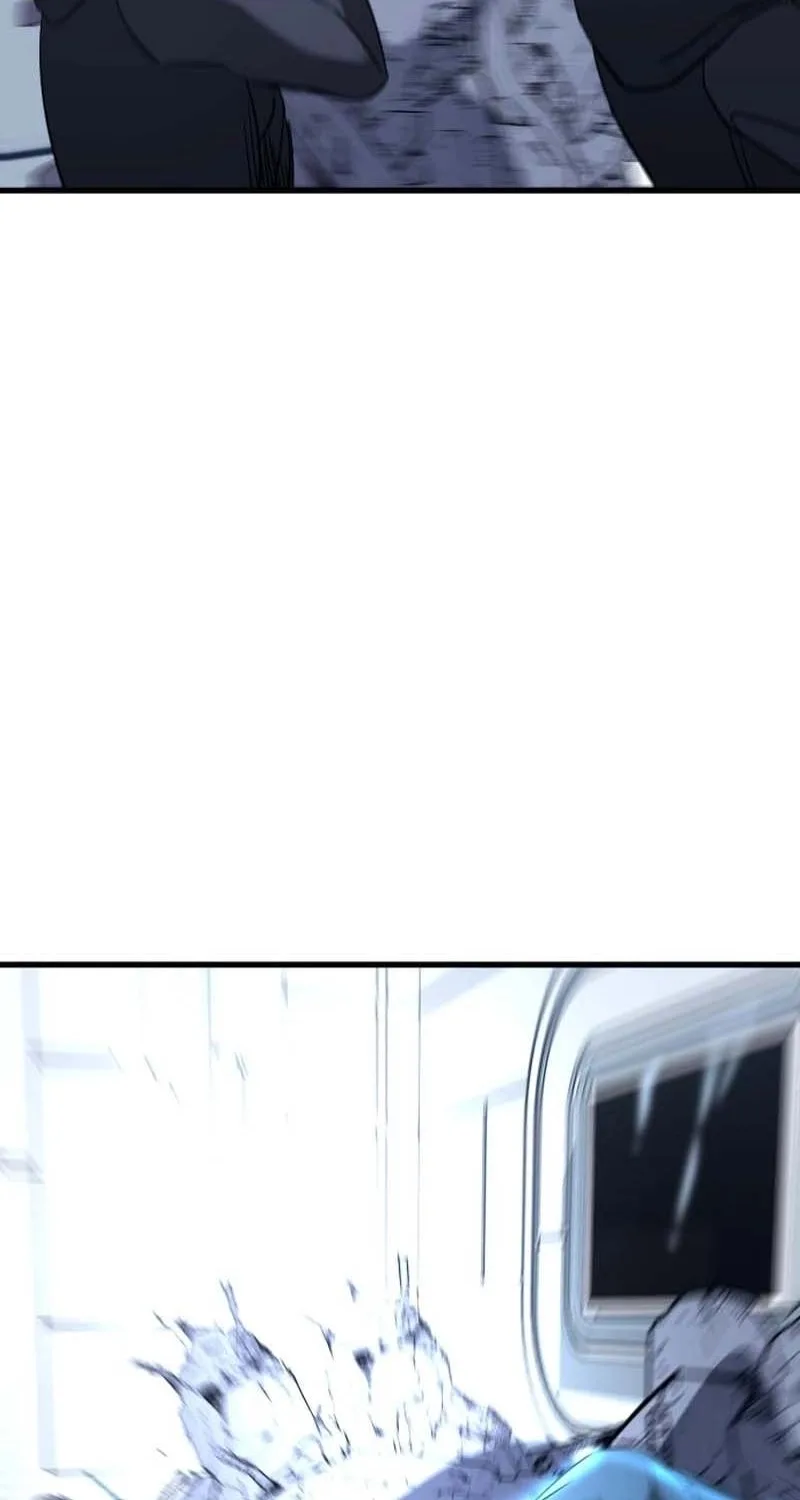Untitled Human Chapter 24 page 75