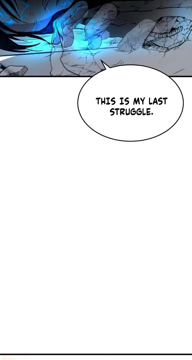 Untitled Human Chapter 24 page 79