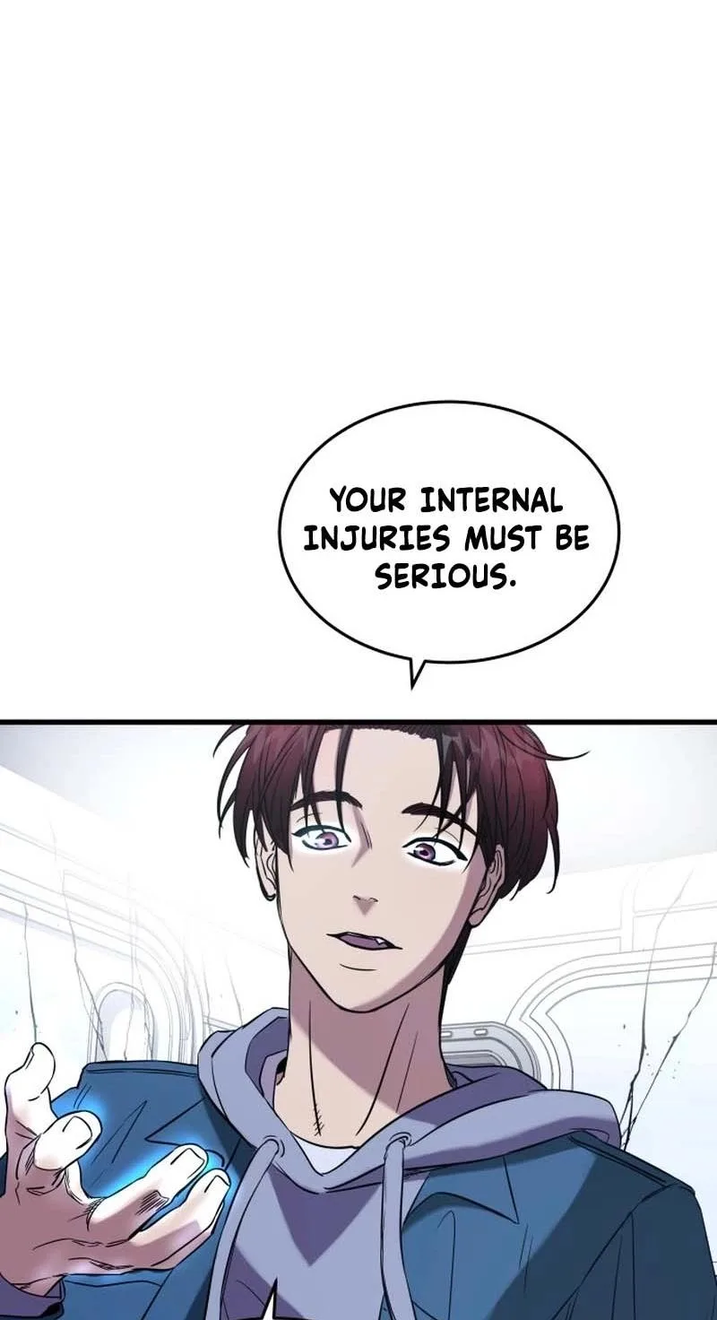 Untitled Human Chapter 24 page 66