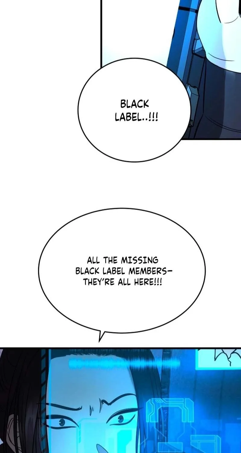 Untitled Human Chapter 26 page 61