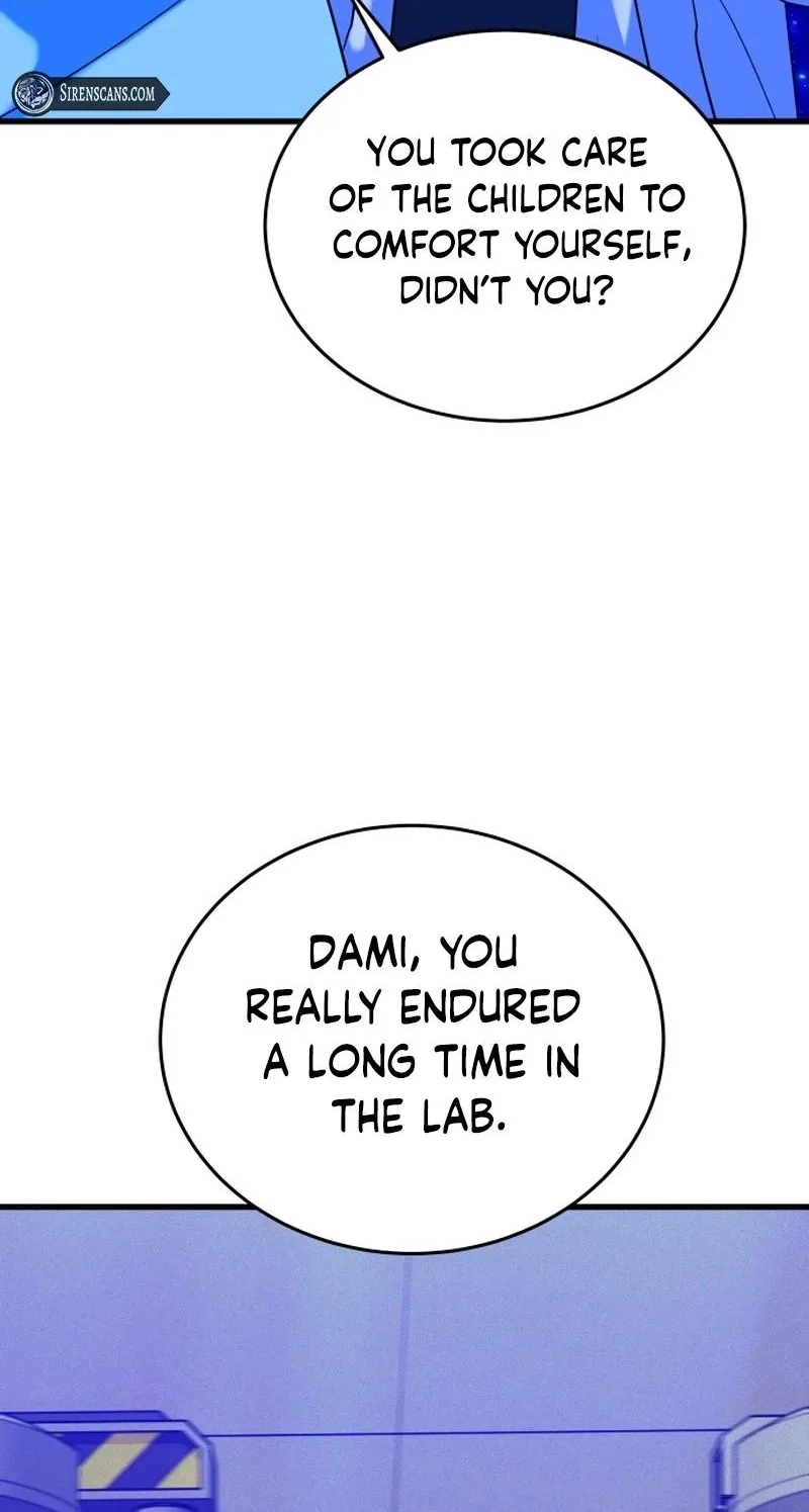 Untitled Human Chapter 22 page 34