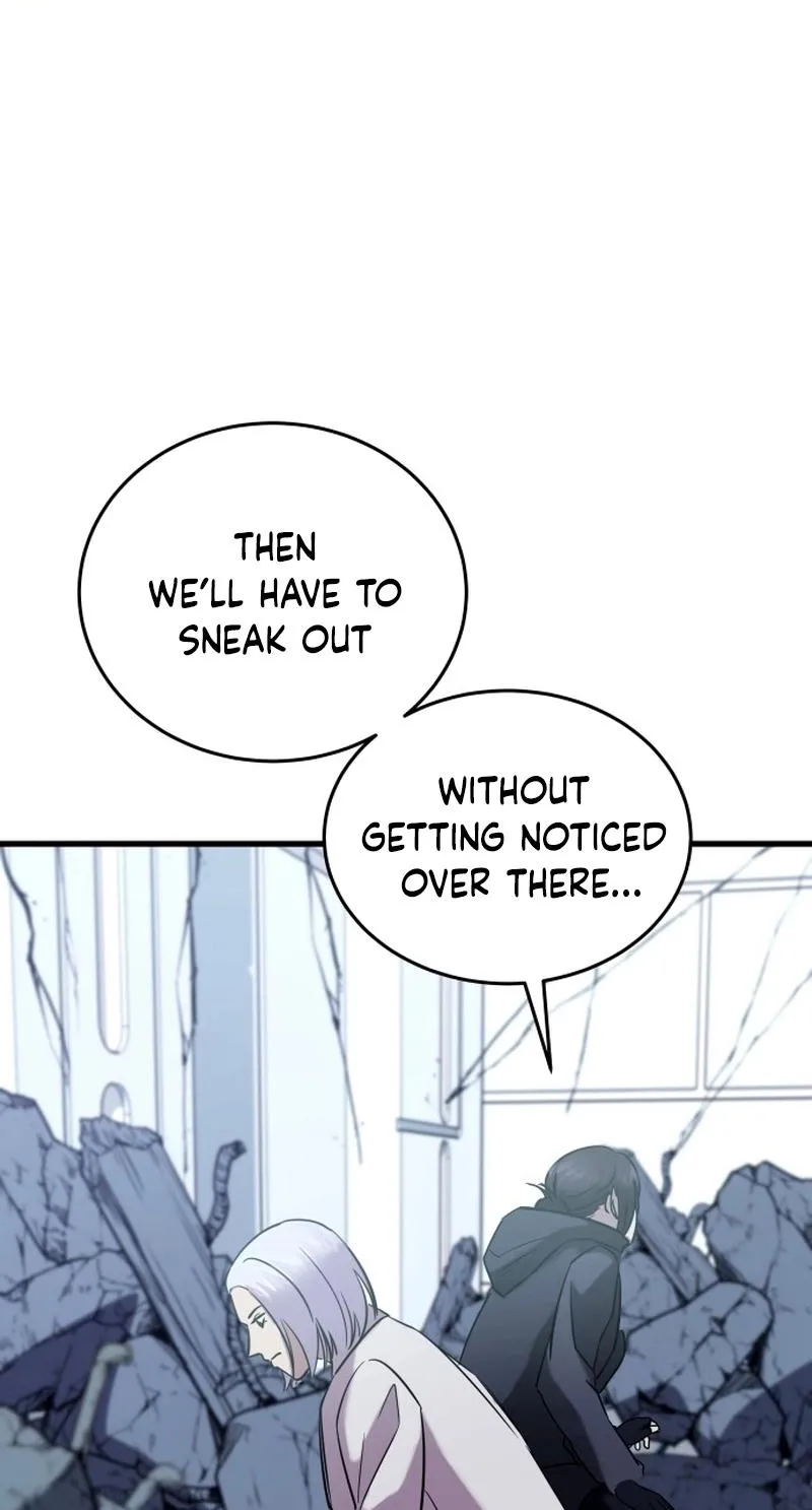 Untitled Human Chapter 22 page 58