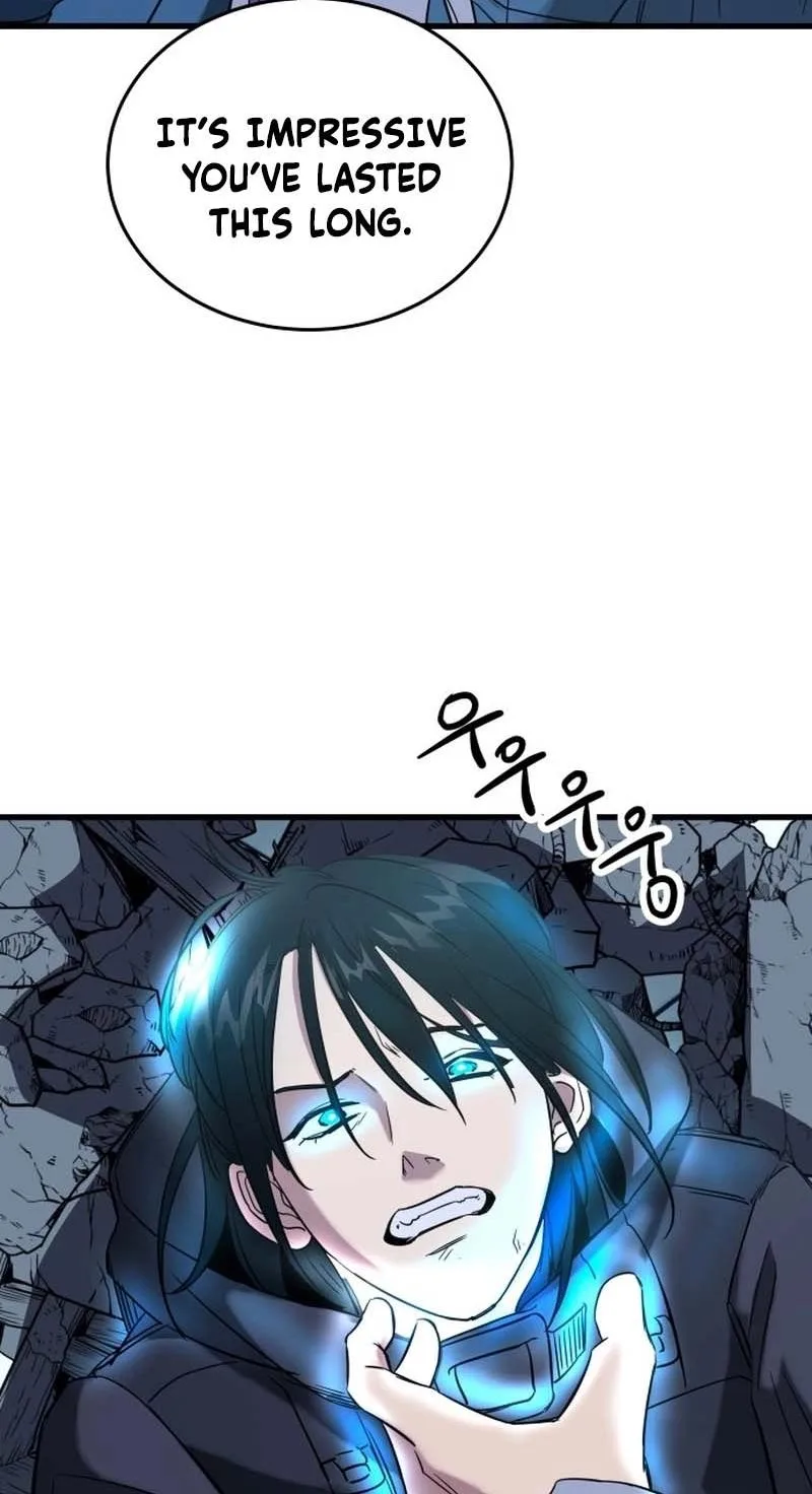 Untitled Human Chapter 24 page 67