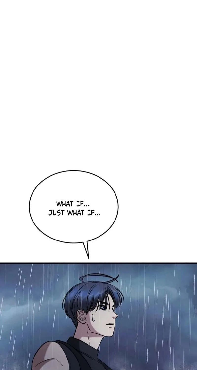 Untitled Human Chapter 26 page 74