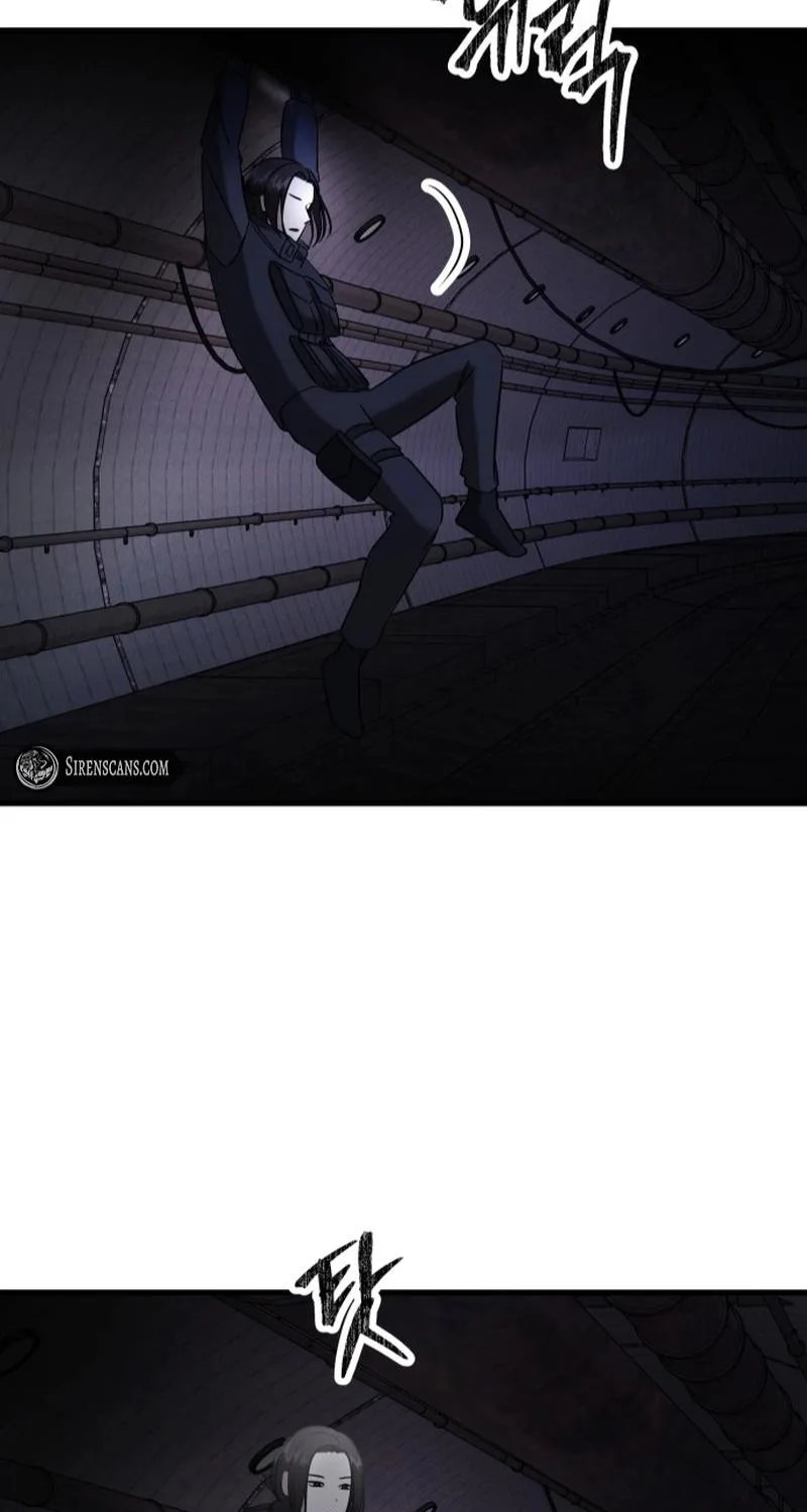Untitled Human Chapter 22 page 66