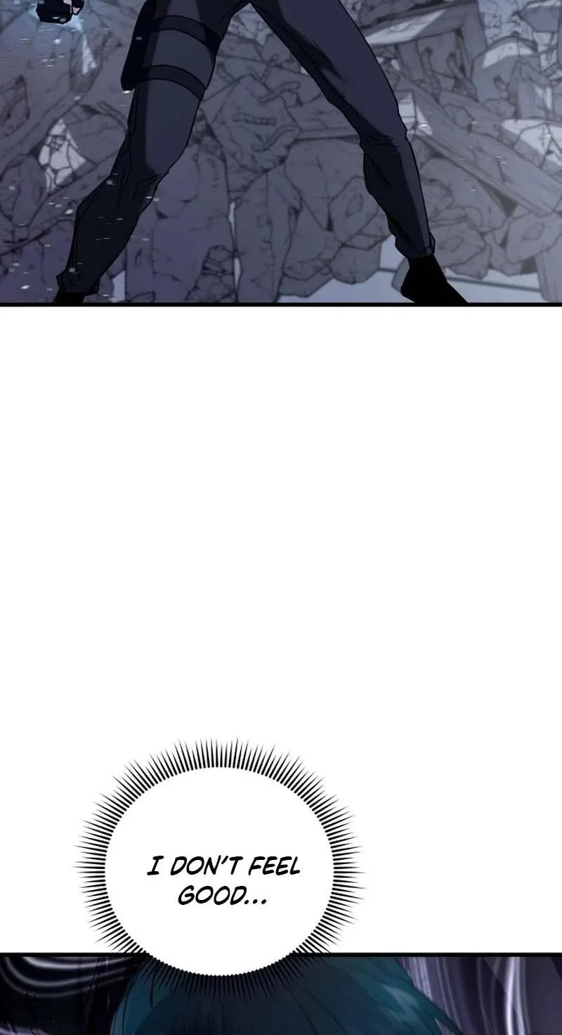 Untitled Human Chapter 24 page 62