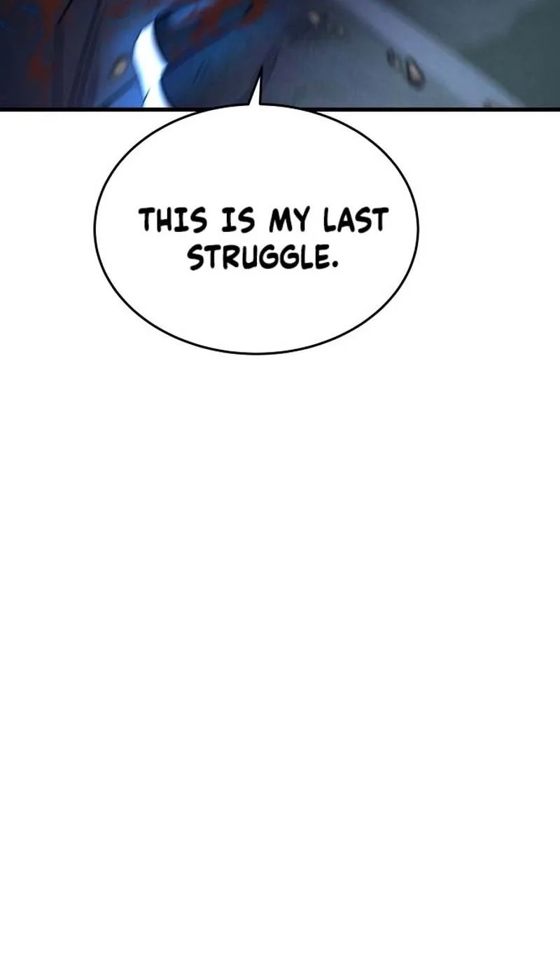 Untitled Human Chapter 24 page 85