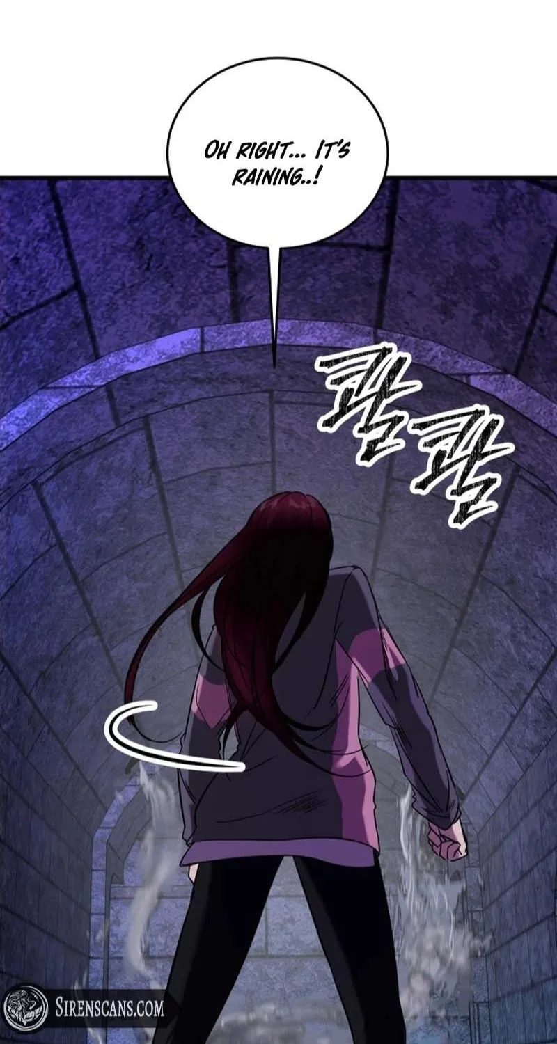 Untitled Human Chapter 24 page 53