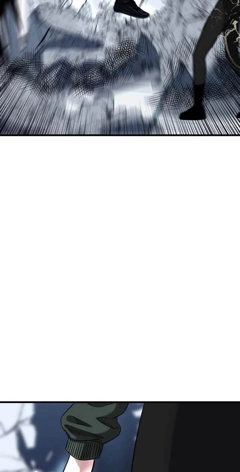 Untitled Human Chapter 26 page 36