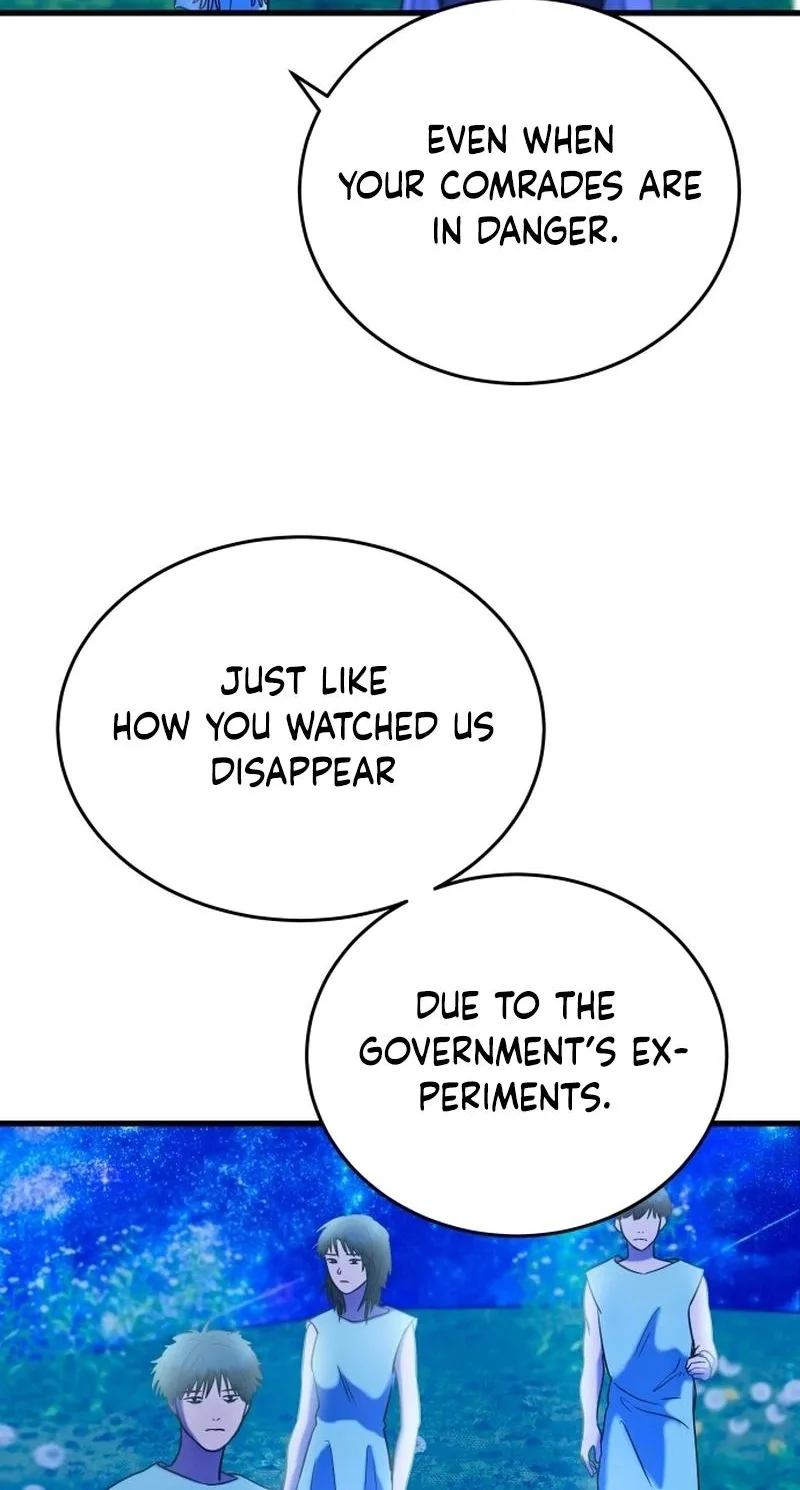 Untitled Human Chapter 22 page 28