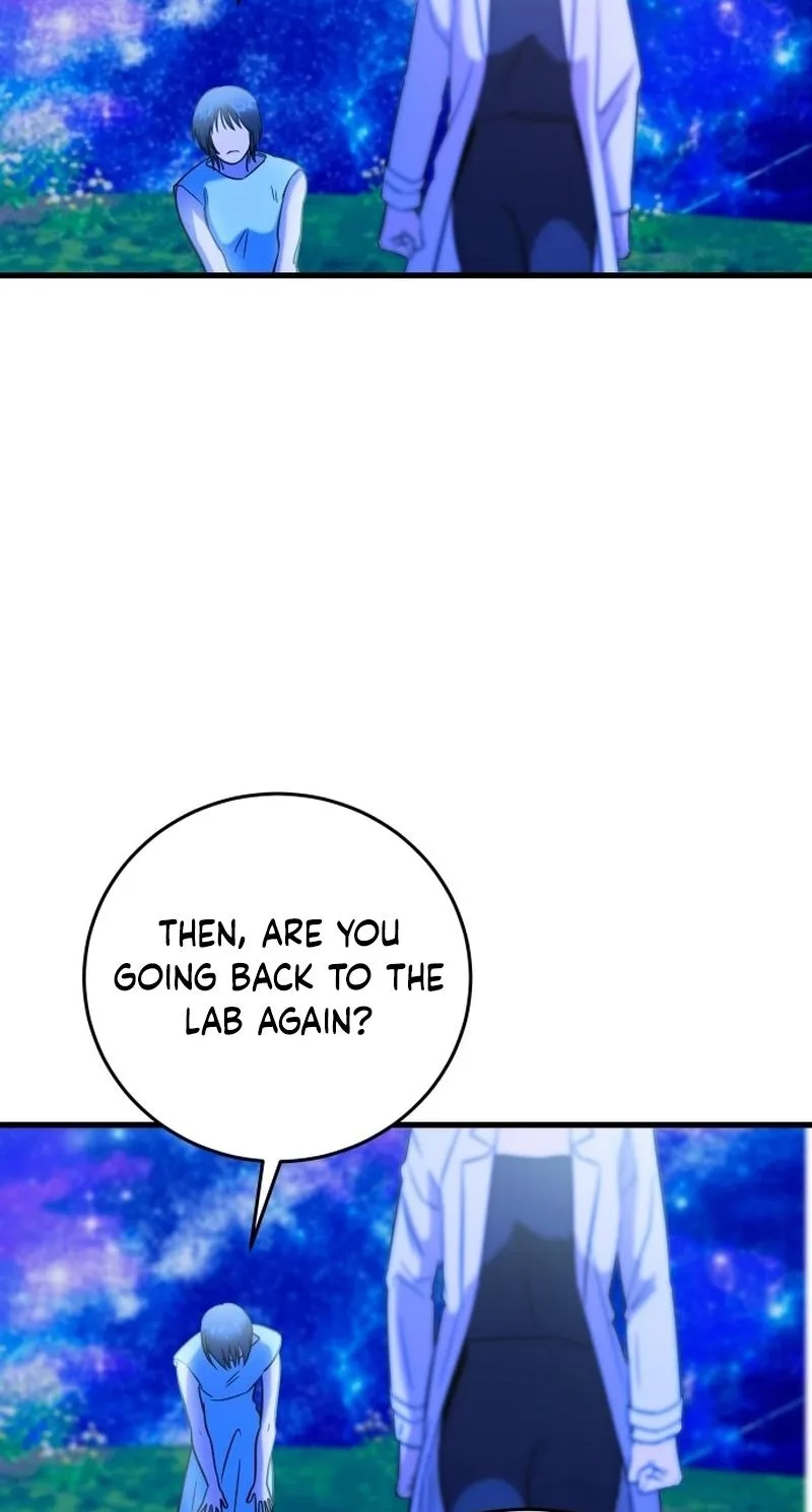 Untitled Human Chapter 22 page 27