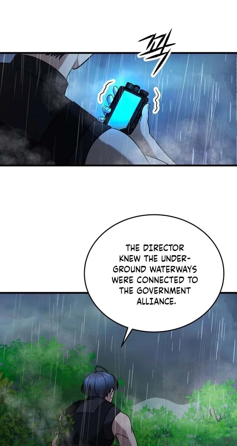 Untitled Human Chapter 26 page 69