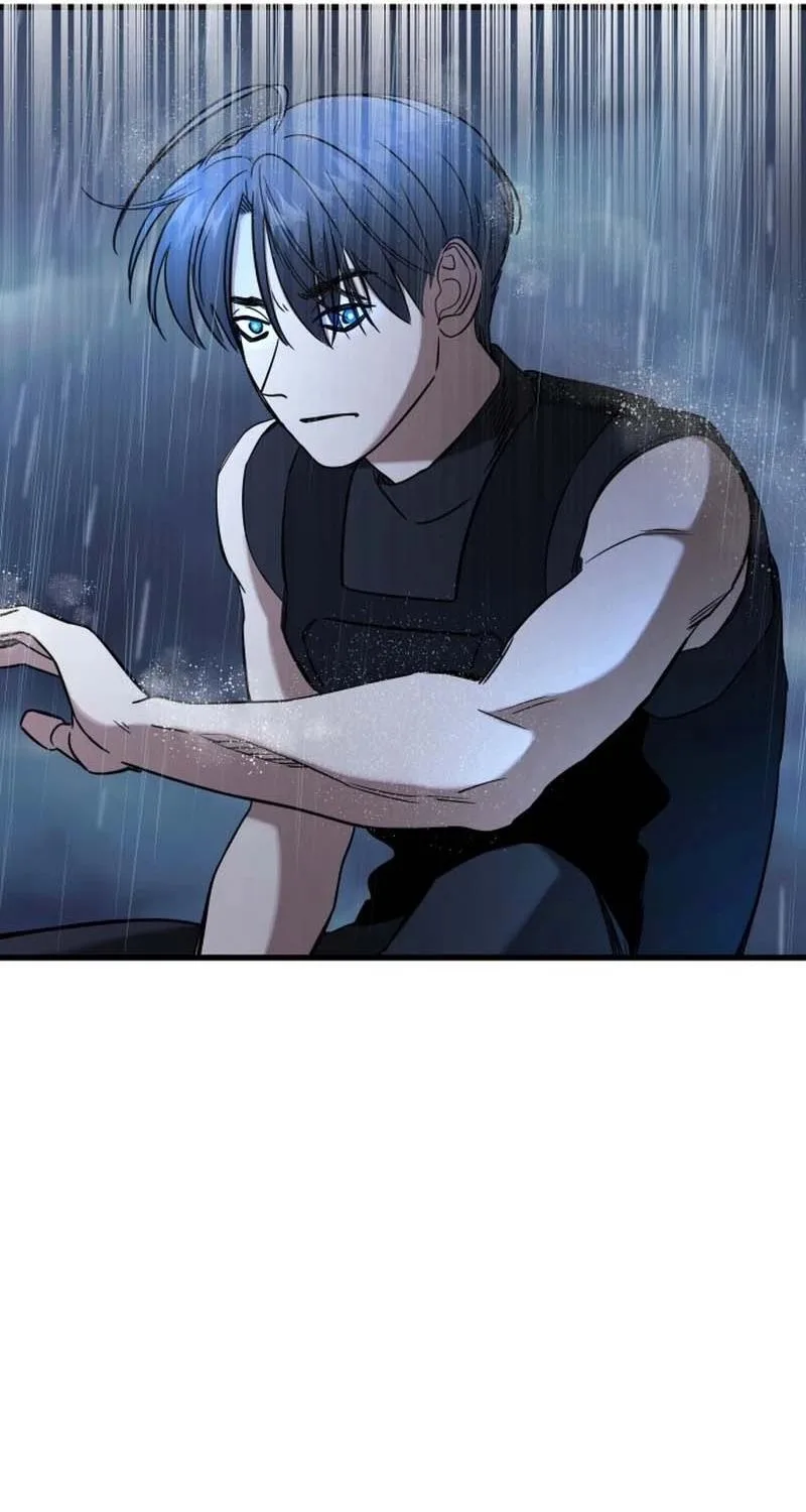 Untitled Human Chapter 26 page 59