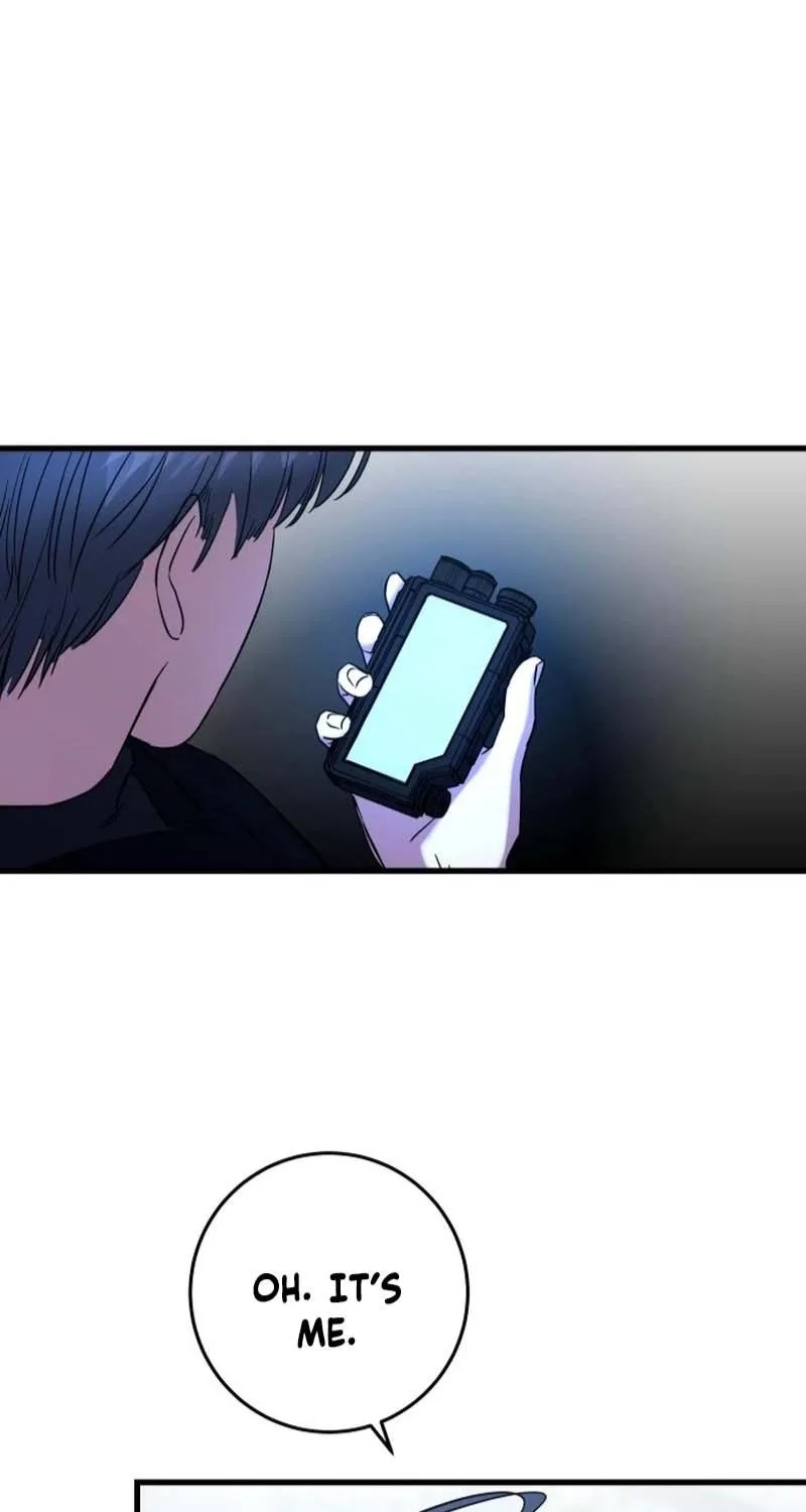 Untitled Human Chapter 24 page 57