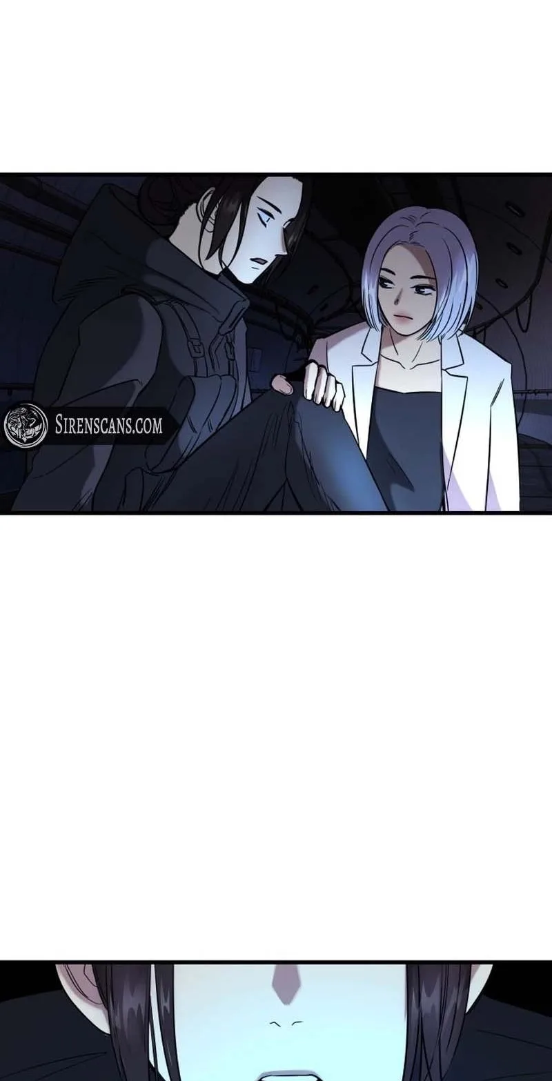Untitled Human Chapter 26 page 51