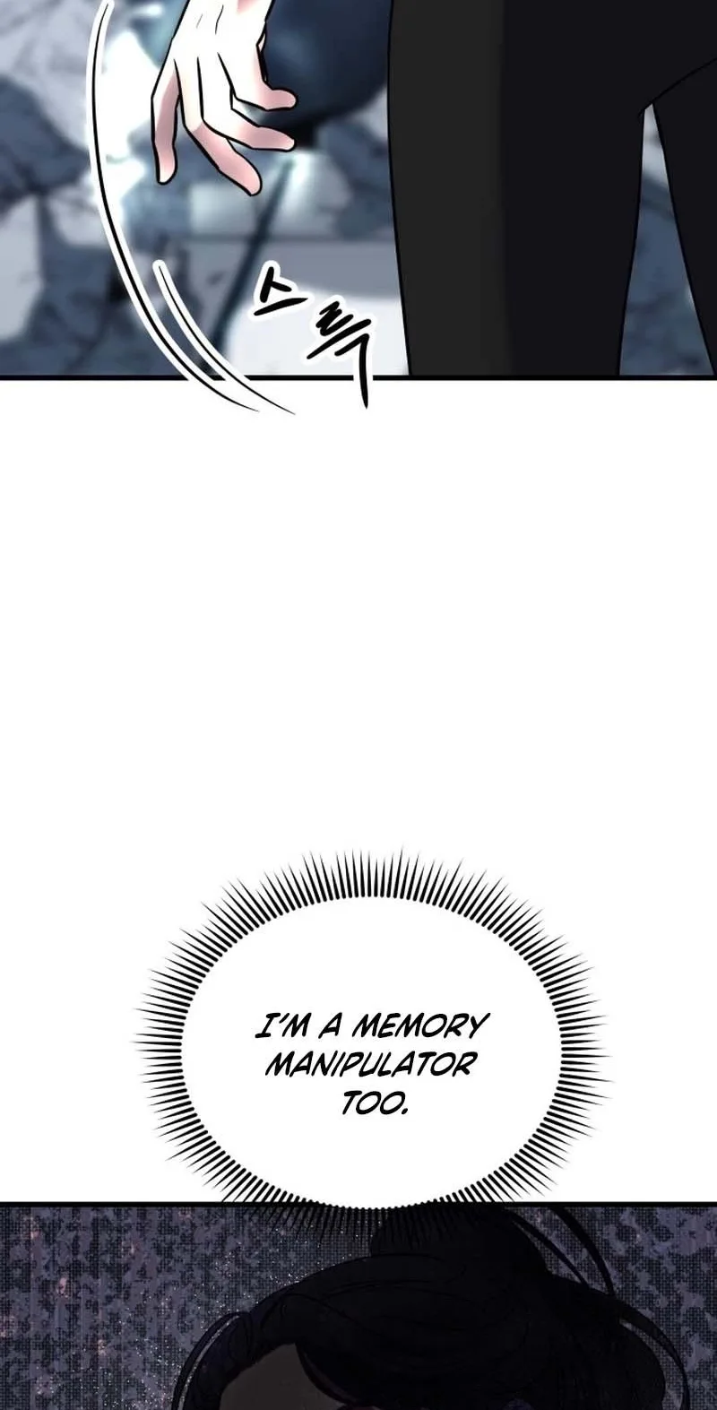 Untitled Human Chapter 26 page 37