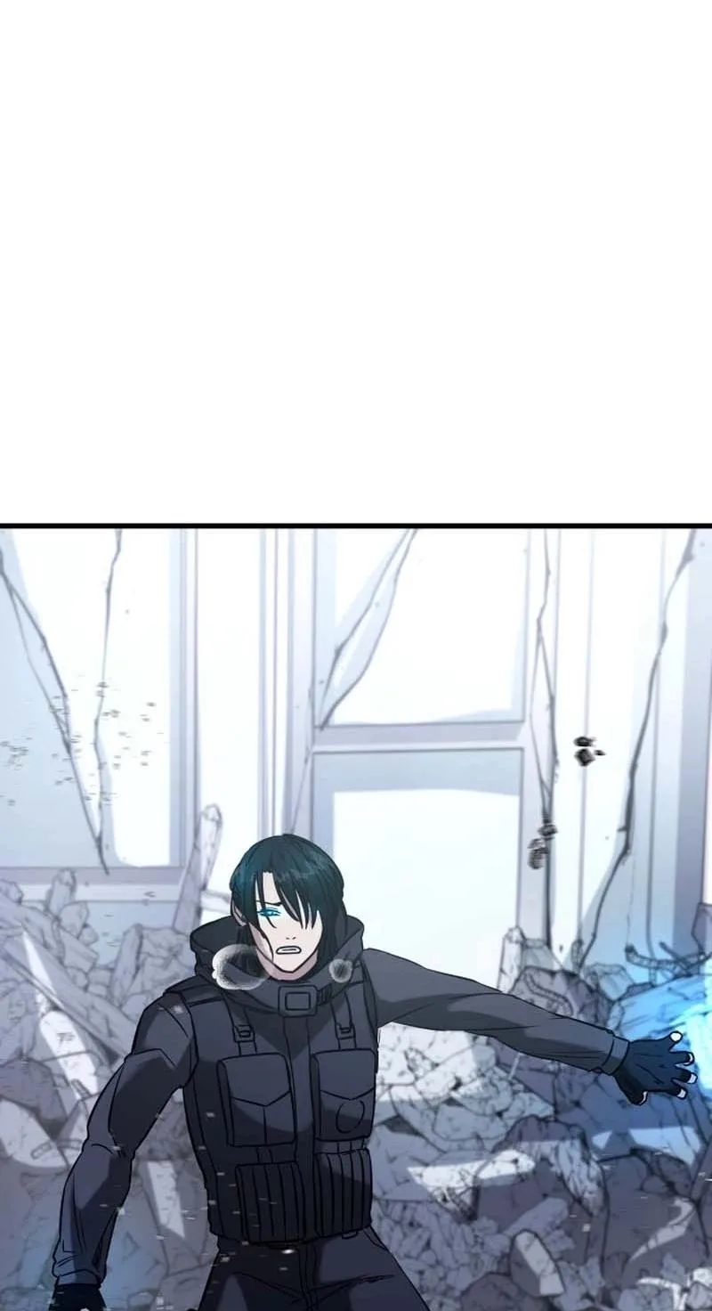 Untitled Human Chapter 24 page 61