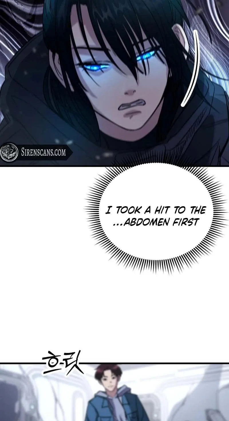 Untitled Human Chapter 24 page 63