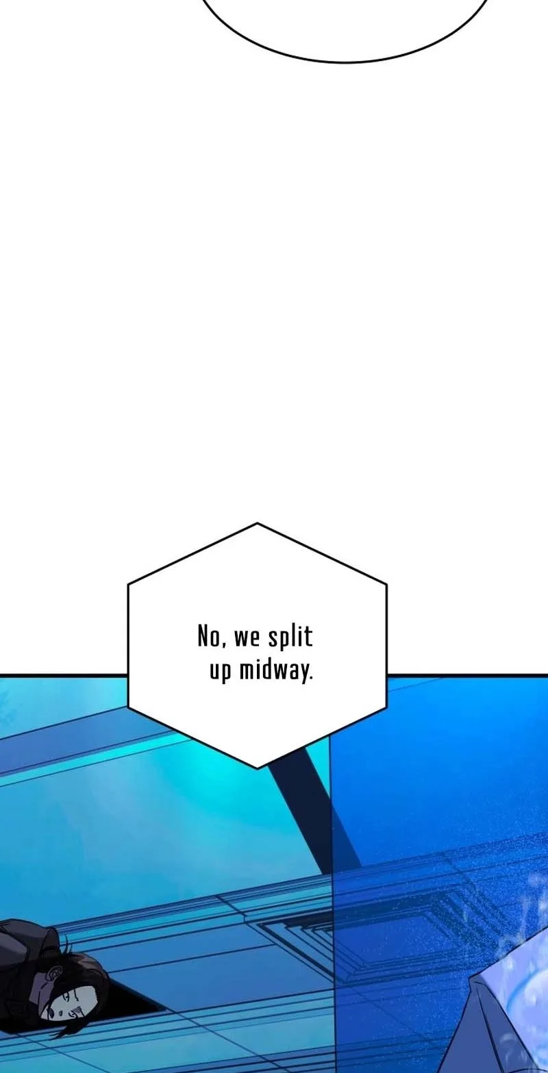 Untitled Human Chapter 26 page 56