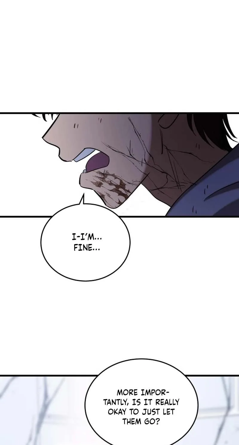 Untitled Human Chapter 26 page 9