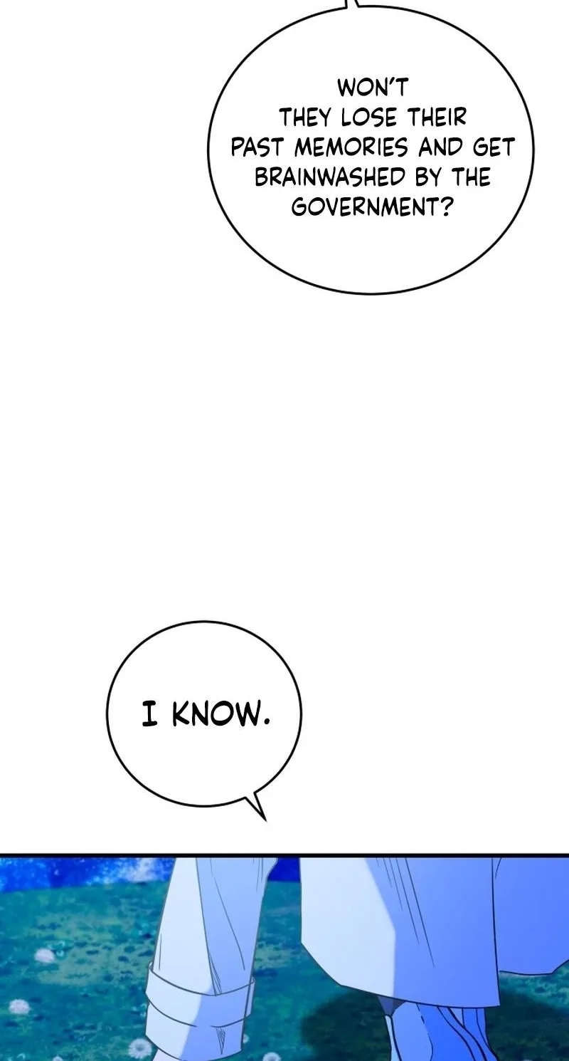 Untitled Human Chapter 22 page 24