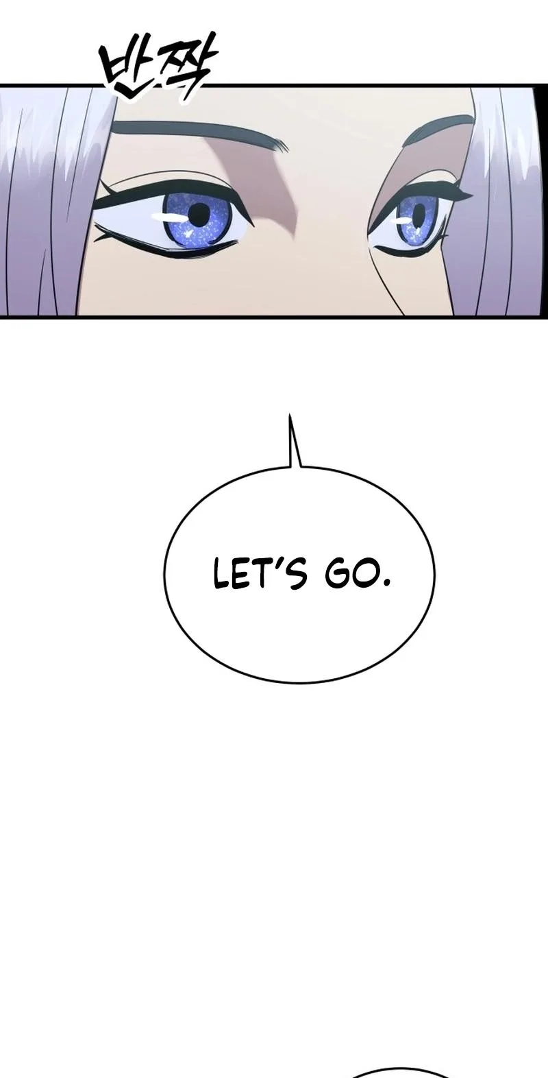 Untitled Human Chapter 22 page 45