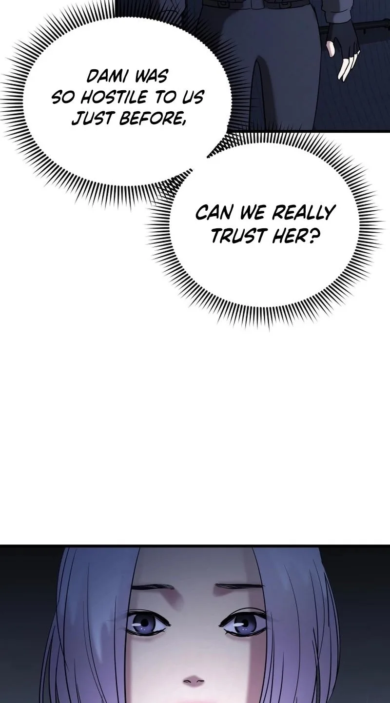 Untitled Human Chapter 22 page 82