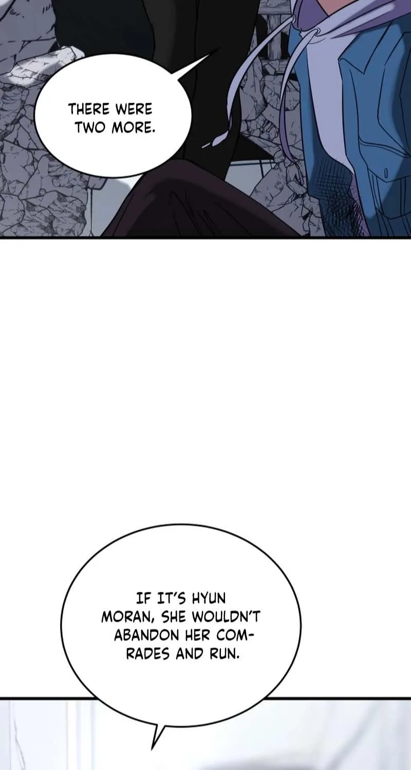 Untitled Human Chapter 26 page 15