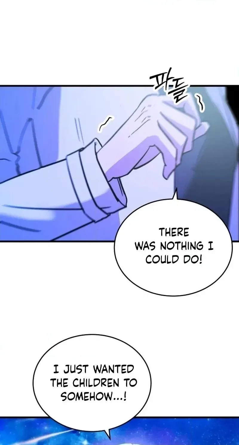 Untitled Human Chapter 22 page 30
