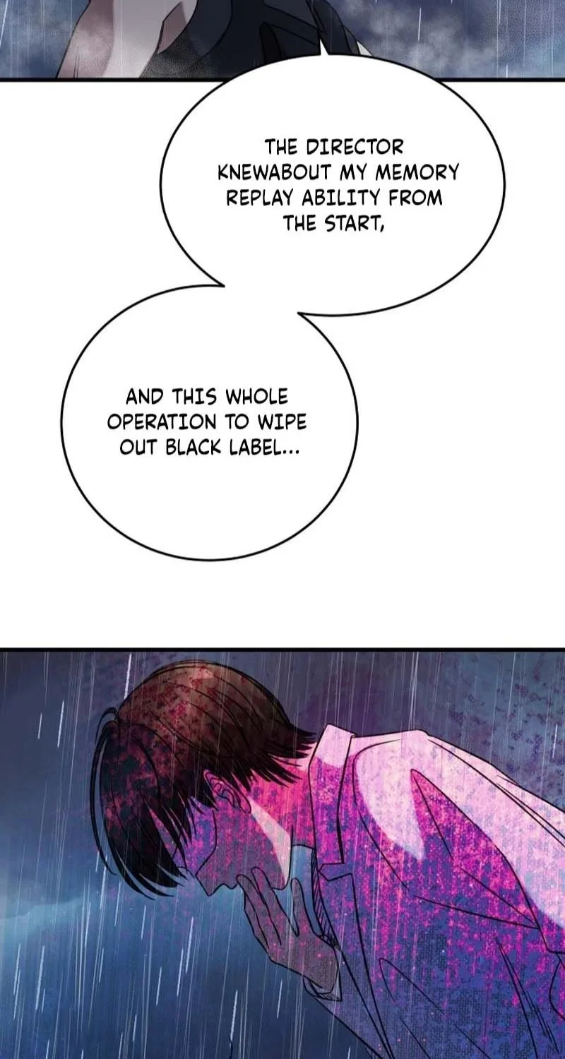 Untitled Human Chapter 26 page 75