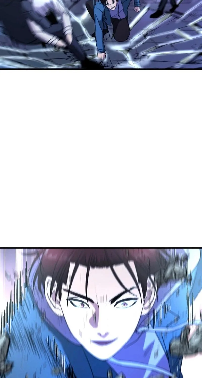 Untitled Human Chapter 21 page 27