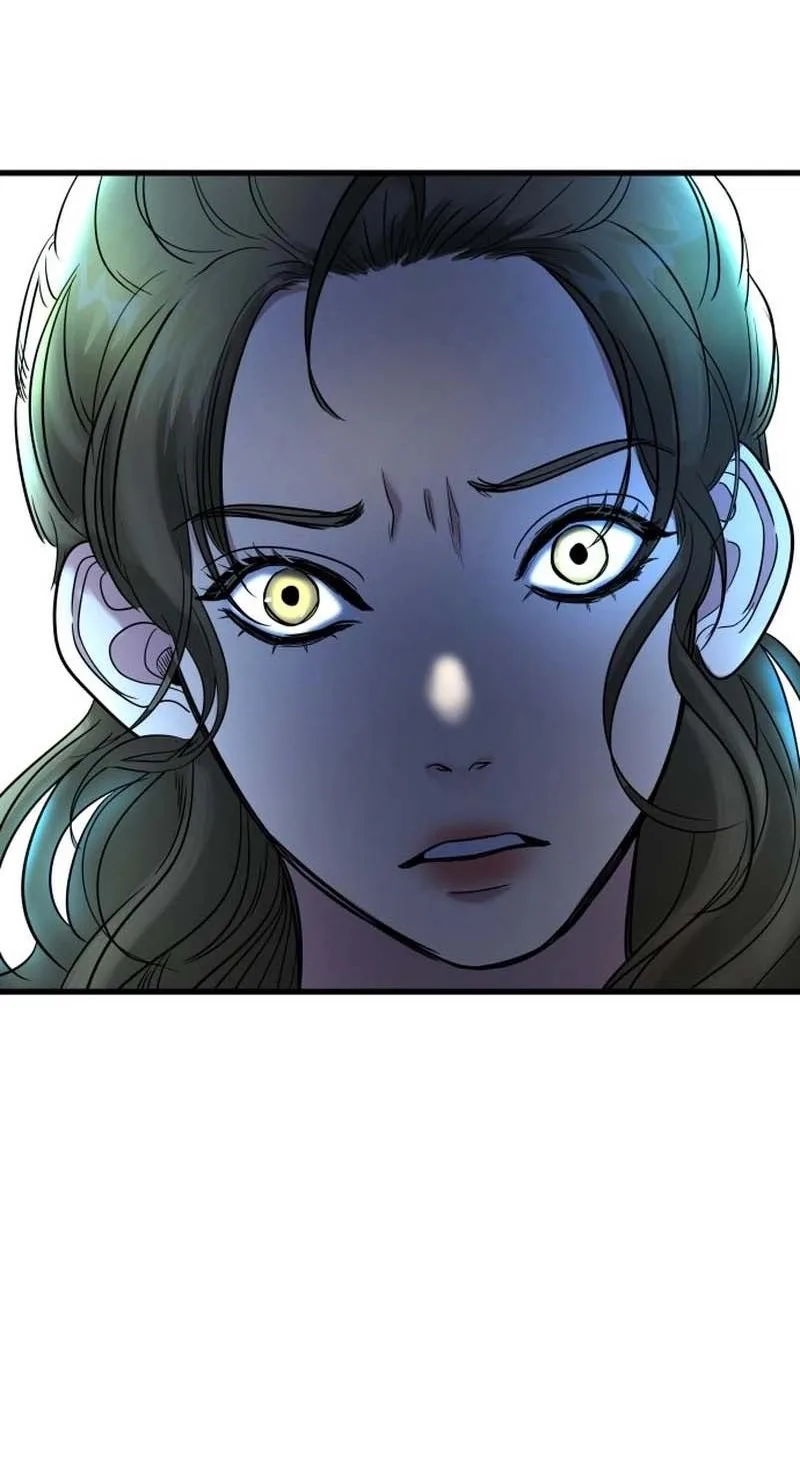 Untitled Human Chapter 26 page 84