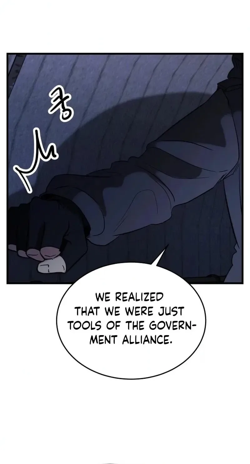 Untitled Human Chapter 23 page 10