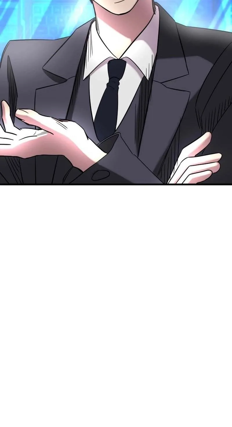 Untitled Human Chapter 26 page 87