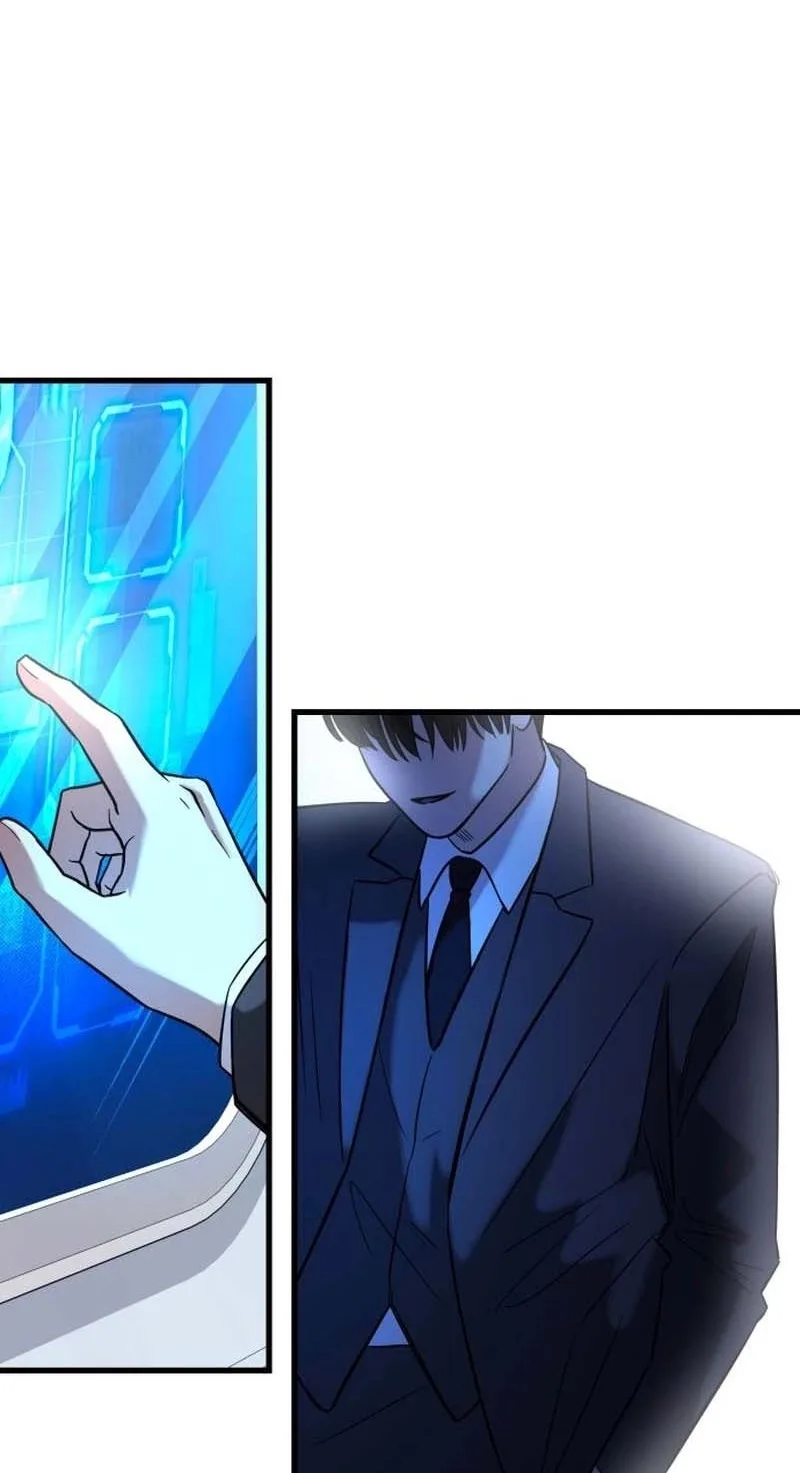 Untitled Human Chapter 26 page 85